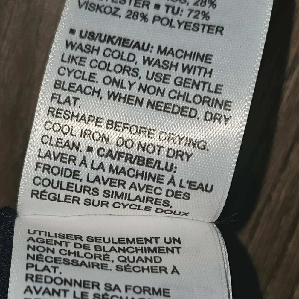 ***SOLD*** - Picture 9 of 11